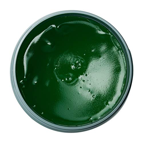 4b Curly Hair Styling Gel 8 oz Lightweight Hold Frizz Control - Image 4