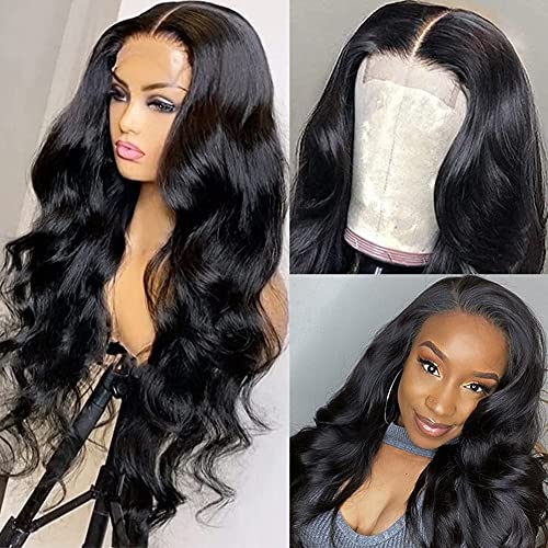 10A Grade Human Hair Extensions - Image 2