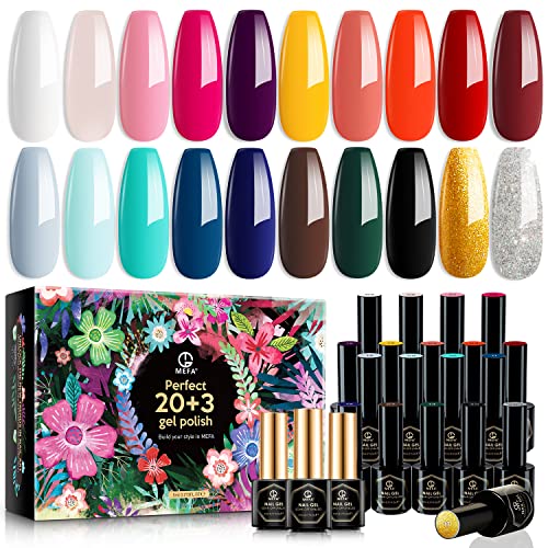 3ina Long-Lasting Gel Nail Polish - Image 9