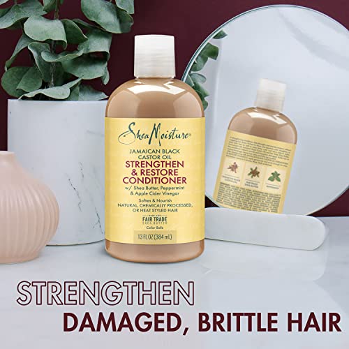 5L Hair Conditioner for All Hair Types - Image 10