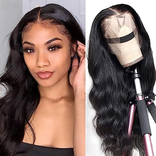 Premium Human Hair Extensions, Versatile Styles, Assorted Lengths, Brand New