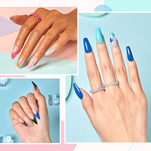 3ina Long-Lasting Gel Nail Polish - Image 3