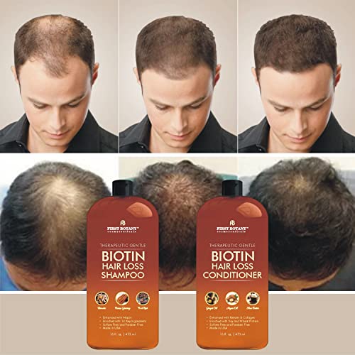 Fermodyl Conditioner for Hair Care - Image 4