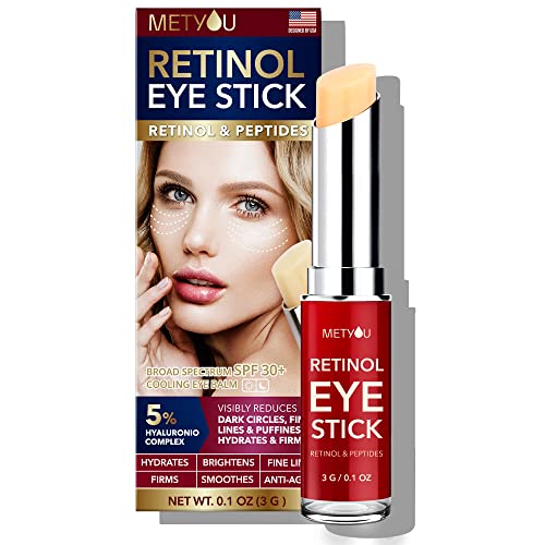Gateway Hydrating Eye Cream 0.5 oz for Moisturizing and Brightening Under Eyes - Image 2