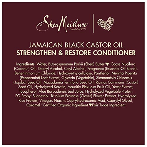 5L Hair Conditioner for All Hair Types - Image 12