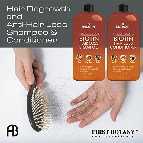 Fermodyl Conditioner for Hair Care - Image 3