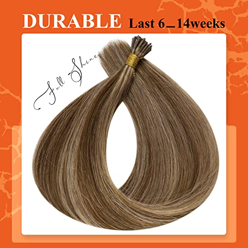 100% Human Hair Ponytail Extension Clip-In - Image 3