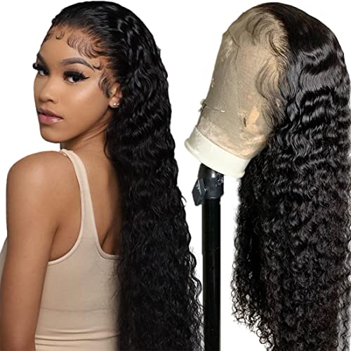 100% Brazilian Human Hair Wig ? Authentic Quality