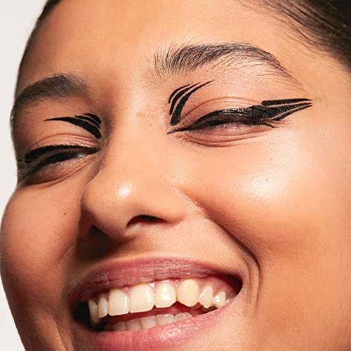 3ina Cream Eyeshadow, Shade 312 - Image 4