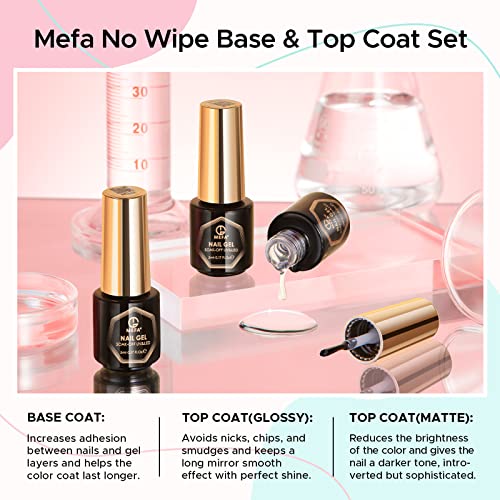3ina Long-Lasting Gel Nail Polish - Image 6