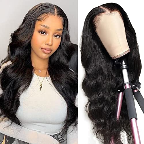 10A Grade Human Hair Extensions