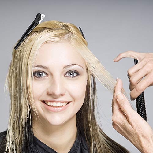 1.2? Round Hair Brush for Styling and Volume - Image 6