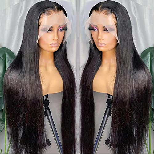 28-Inch Human Hair Extensions - Image 2