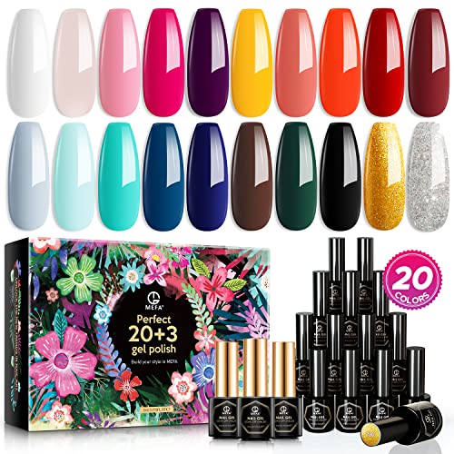 3ina Long-Lasting Gel Nail Polish - Image 8