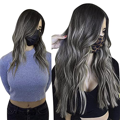 Human Hair Extensions Nearby - Image 5