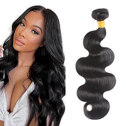 30? Human Hair Bundle
