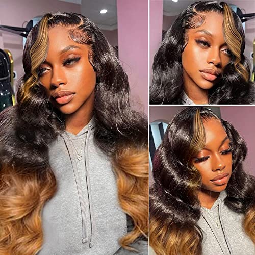 24-Inch Natural Human Hair Wig for Women Adjustable Straps Breathable Cap - Image 2