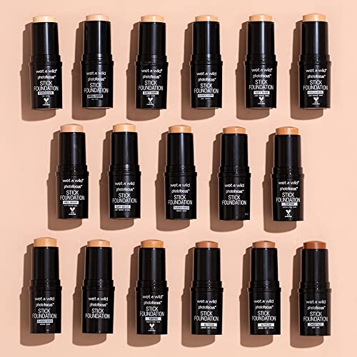 3CE Cream Foundation: Flawless Coverage and Hydration - Image 6