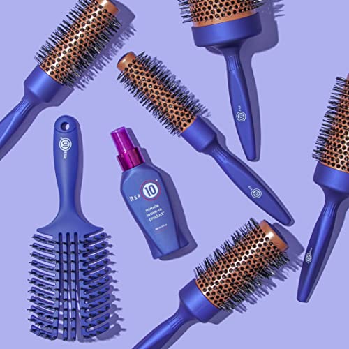 Top 10 Leave-In Conditioners for Hair Care - Image 3