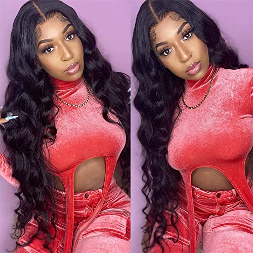 Pure Natural Human Hair - Image 5
