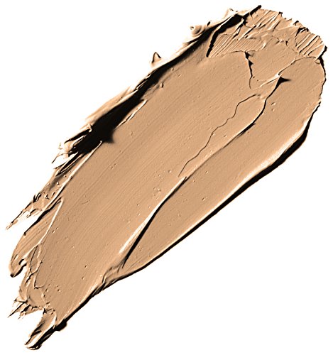 Lightweight Oil-Free Mac Foundation for Acne-Prone Skin 30ml - Image 15
