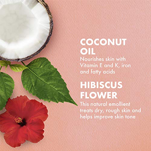 12 Herbs Nourishing Strengthening Hair Cream 200ml - Image 15