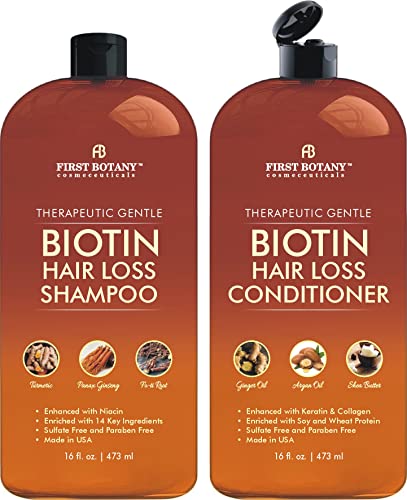 Fermodyl Conditioner for Hair Care
