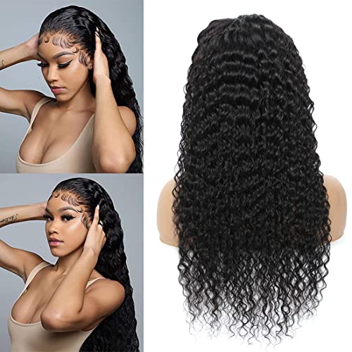 100% Brazilian Human Hair Wig ? Authentic Quality - Image 2