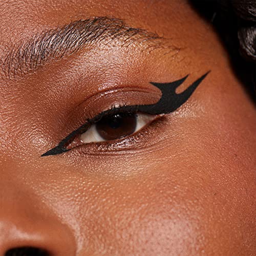 3ina Cream Eyeshadow, Shade 312 - Image 2