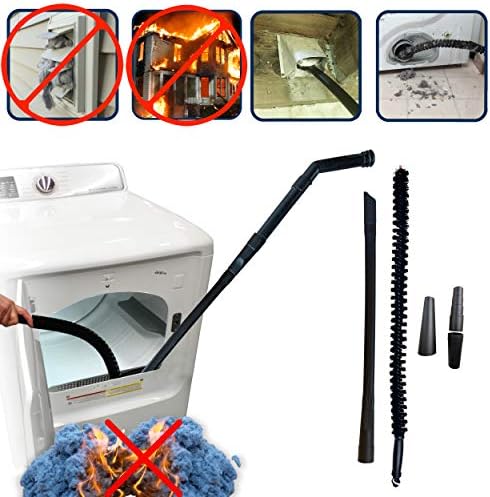 500W Cordless Vacuum Blow Dryer Tool for Fast Dust and Debris Cleaning - Image 2