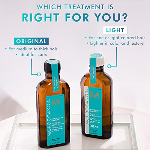 Argan Oil Hair Color 11hln - Image 5
