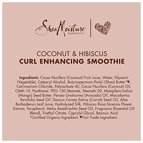 12 Herbs Nourishing Strengthening Hair Cream 200ml - Image 18