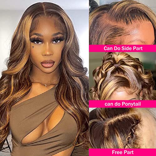 120 Density Human Hair Wig ? Natural Look & Feel - Image 3