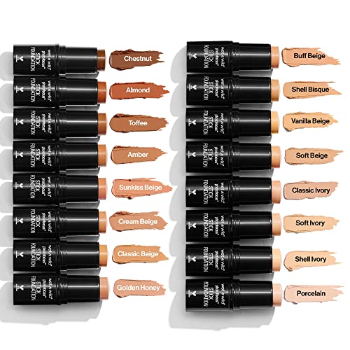 3CE Cream Foundation: Flawless Coverage and Hydration - Image 5
