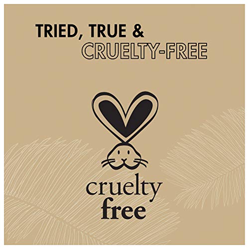 4C Natural Hair Care Shampoo - Image 7