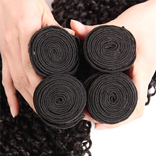 Top Vendors for 100% Virgin Human Hair - Image 6