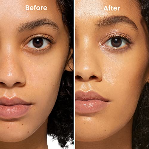 Fenty Beauty Pro Filt'r Hydrating Foundation for All Skin Types 45ml - Image 6