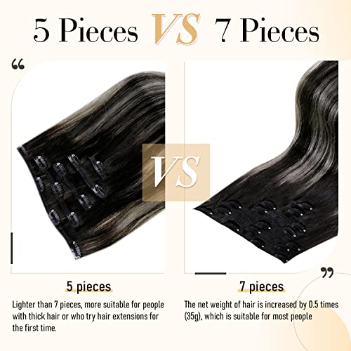 Human Hair Extensions Nearby - Image 3