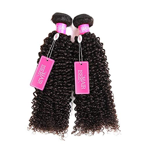 Top Vendors for 100% Virgin Human Hair - Image 2