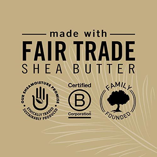 Organic Leave-In Conditioner ? 100% Natural Formula - Image 10