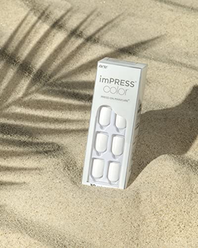 $20 Acrylic Nails Nearby - Image 6