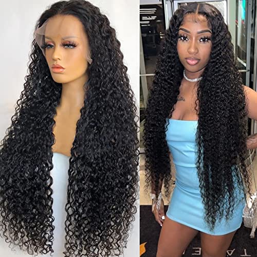 30? Wet & Wavy Human Hair Extensions