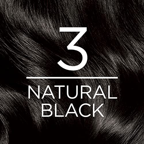All-Natural Hair Dye: 100% Chemical-Free Formula - Image 5