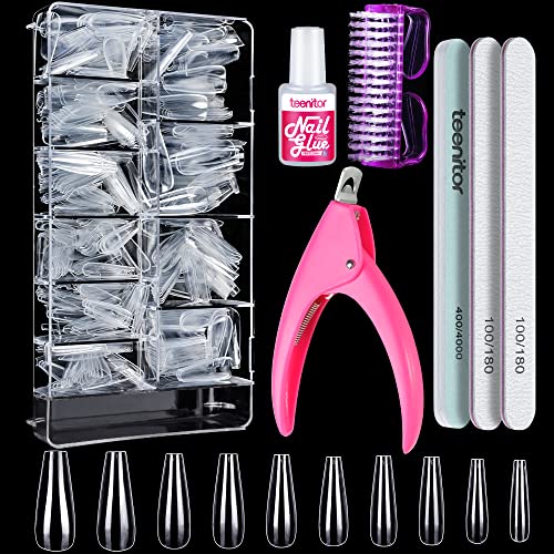 $15 Acrylic Nails Nearby