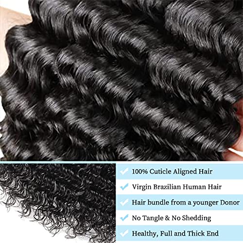 2 Bundles of Human Hair ? Premium Quality - Image 5