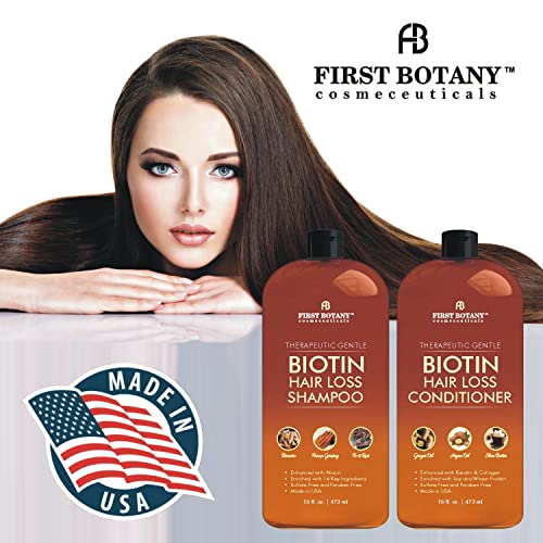 Fermodyl Conditioner for Hair Care - Image 2