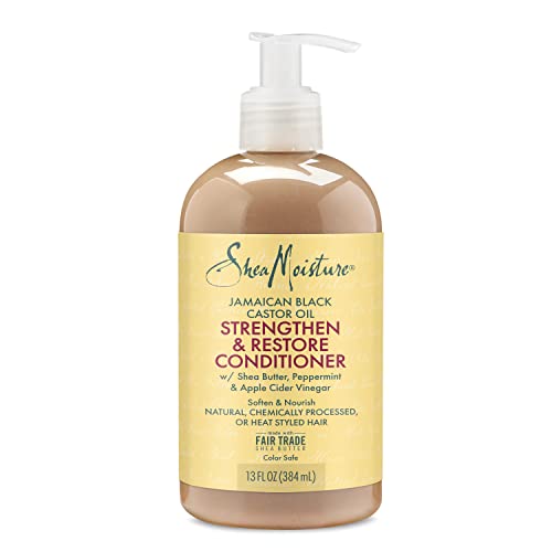 5L Hair Conditioner for All Hair Types