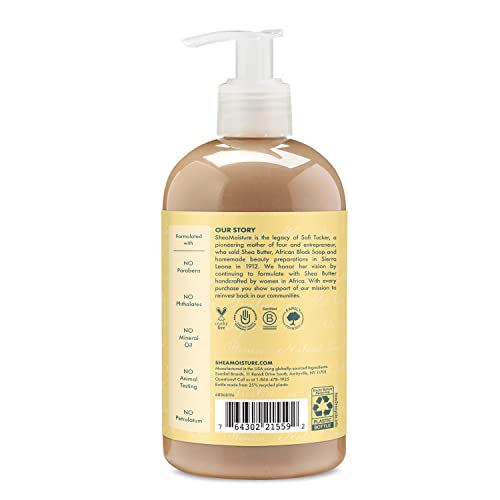 5L Hair Conditioner for All Hair Types - Image 2