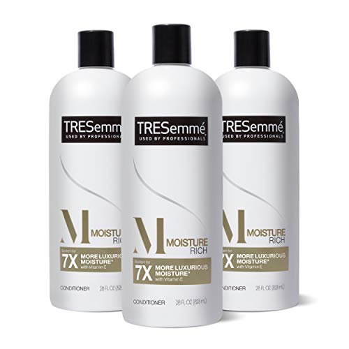 6-in-1 Multi-Action Hair Conditioner