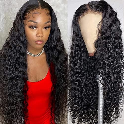 10A Grade Human Hair Wig